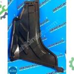 MERCEDES W117 CLA TABAN ALT MUHAFAZA SÖKME ORJ OEM A2466840400