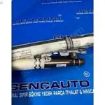 MERCEDES W117 CLA TAVAN AİRBAG SÖKME ORJİNAL 622671501 C SOL