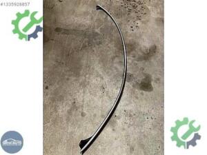 MERCEDES W117 CLA TAVAN KENAR NİKELAJI SÖKME ORJ A1176730283