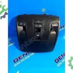 MERCEDES W117 CLA TAVAN LAMBASI ÖN SÖKME ORJ OEM A0009007503