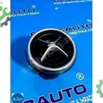 MERCEDES W117 CLA TORPİDO IZGARASI SÖKME ORJİNAL OEM A1178300354