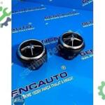 MERCEDES W117 CLA TORTPİDO IZGARASI SÖKME ORJ OEM A1178300554