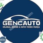 MERCEDES W117 CLA YEDEK SU BİDONU HORTUMU SÖKME ORJ A2465010058