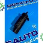 MERCEDES W117 W176 ÖN CAM FİSKİYE MOTORU SOKME ORJ A2318660121