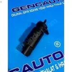 MERCEDES W117 W176 ÖN CAM FİSKİYE MOTORU SOKME ORJ A2318660121
