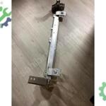 MERCEDES W117 W176 RADYATÖR ALT TAŞIYICI SIFIR İTH A2466200019