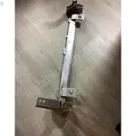 MERCEDES W117 W176 RADYATÖR ALT TAŞIYICI SIFIR İTH A2466200019
