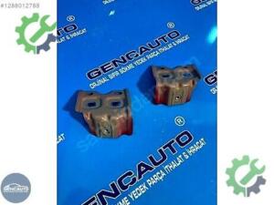 MERCEDES W118CLA ÇAMURLUK BAĞLANT AYAK SÖKMEORJ A1778802100 2200