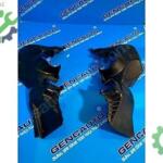 MERCEDES W118CLA MOTOR TRAVERS BAKALİT SÖKMEORJ A2475240000 0100