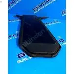 MERCEDES W118CLA ORTA DİREK DIŞ KAPLAMA SAĞ SÖKMEORJ A1186980200
