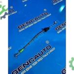 MERCEDES W118W177 KAPI KİLİT AÇMA TELİ SÖKME ORJ A118A177 2 ARKA