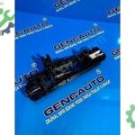 MERCEDES W118W177 KAPI KOLU İÇ BRAKETİ SÖKMEORJ A0997601802 SAĞ