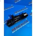 MERCEDES W118W177 KAPI KOLU İÇ BRAKETİ SÖKMEORJ A0997601802 SAĞ