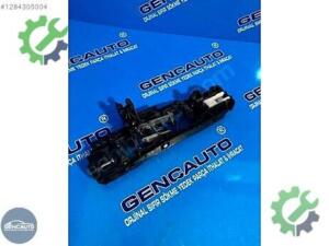 MERCEDES W118W177 KAPI KOLU İÇ BRAKETİ SÖKMEORJ A0997601802 SAĞ