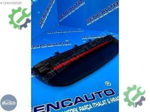 MERCEDES W118 CLA 3.STOP SIFIR ORJİNAL A1779064101