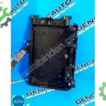 MERCEDES W118 CLA AKÜ ALT TABLASI SÖKME ORJİNAL OEM A1776204201