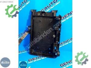 MERCEDES W118 CLA AKÜ ALT TABLASI SÖKME ORJİNAL OEM A1776204201