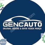 MERCEDES W118 CLA AKÜ KABLOSU SÖKME ORJİNAL OEM A1775407932