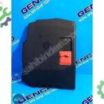 MERCEDES W118 CLA AKÜ KAPAĞI SÖKME ORJİNAL OEM A2475400025