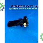MERCEDES W118 CLA ANTEN MODÜLÜ SÖKME ORJİNAL A2139052803