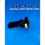 MERCEDES W118 CLA ANTEN MODÜLÜ SÖKME ORJİNAL A2139052803