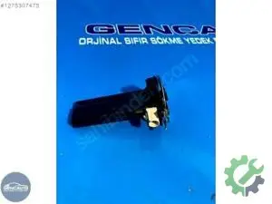 MERCEDES W118 CLA ANTEN MODÜLÜ SÖKME ORJİNAL A2139052803