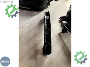 MERCEDES W118 CLA ARKA TAMPON DEMİRİ SÖKME ORJİNAL A1186100000