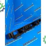 MERCEDES W118 CLA ARKA TAMPON ORTA BRAKETİ SÖKME ORJ A1188855402