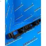 MERCEDES W118 CLA ARKA TAMPON ORTA BRAKETİ SÖKME ORJ A1188855402