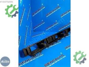 MERCEDES W118 CLA ARKA TAMPON ORTA BRAKETİ SÖKME ORJ A1188855402