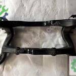 MERCEDES W118 CLA ARKA TRAVERS SÖKME ORJİNAL OEM A2473510401