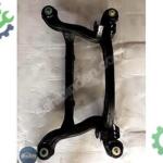 MERCEDES W118 CLA ARKA TRAVERS SÖKME ORJİNAL OEM A2473510401