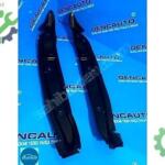MERCEDES W118 CLA ÇAMURLUK ARKA BAKALİT SÖKME ORJ A1188900100
