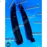 MERCEDES W118 CLA ÇAMURLUK ARKA BAKALİT SÖKME ORJ A1188900100