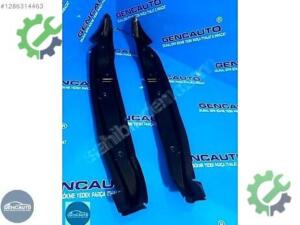 MERCEDES W118 CLA ÇAMURLUK ARKA BAKALİT SÖKME ORJ A1188900100