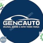 MERCEDES W118 CLA ÇAMURLUK ARKA BAKALİT SÖKME ORJ A1188900100