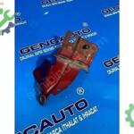 MERCEDES W118 CLA ÇAMURLUK BAĞLANTI AYAK SÖKME ORJ A1188804400