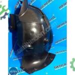 MERCEDES W118 CLA ÇAMURLUK DAVLUMBAZ SÖKME ORJ OEM A1186908300