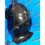 MERCEDES W118 CLA ÇAMURLUK DAVLUMBAZ SÖKME ORJ OEM A1186908300