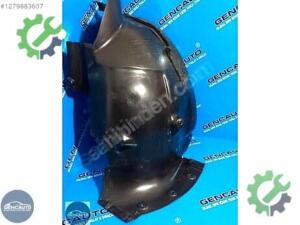 MERCEDES W118 CLA ÇAMURLUK DAVLUMBAZ SÖKME ORJ OEM A1186908300