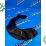 MERCEDES W118 CLA DİSK SACI SAĞ ÖN SÖKME ORJ A2474210220