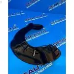MERCEDES W118 CLA DİSK SACI SAĞ ÖN SÖKME ORJ A2474210220