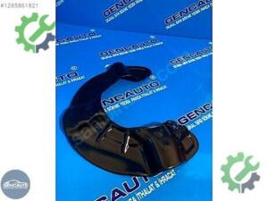 MERCEDES W118 CLA DİSK SACI SAĞ ÖN SÖKME ORJ A2474210220
