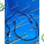 MERCEDES W118 CLA ELFREN MOTORU TESİSATI SÖKME ORJ A2475400700