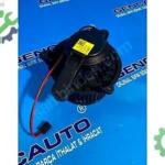 MERCEDES W118 CLA KALORİFER MOTORU SÖKME ORJ A2478308400