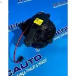 MERCEDES W118 CLA KALORİFER MOTORU SÖKME ORJ A2478308400