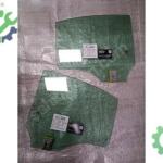 MERCEDES W118 CLA KAPI CAMI ARKA SÖKME ORJ A11873003 04 SOL SAĞ