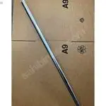 MERCEDES W118 CLA KAPI CAM ÇITASI SÖKME ORJ A1187301800 SAĞ