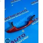MERCEDES W118 CLA KAPI KOLU SIFIR ORJ OEM A0997601559 SOL ARKA