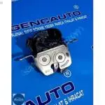 MERCEDES W118 CLA KAPUT KİLİDİ SIFIR ORJ OEM A003243620 PANELDE